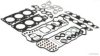 HERTH+BUSS JAKOPARTS J1242165 Gasket Set, cylinder head